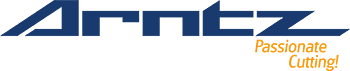 Arntz Saegaebaender Logo